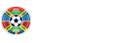 中超直播